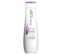 3474630620803 Matrix Biolage Hydra Source Shampoo szampon nawilżający do włosów