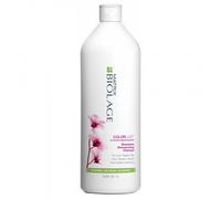 3474630736337 Matrix Biolage Colorlast Shampoo szampon do włosów farbowanych 100