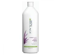 3474630736450 Matrix Biolage Hydra Source Shampoo szampon nawilżający do włosów
