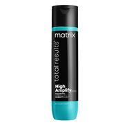 3474630740327 Matrix Total Results High Amplify Conditioner odżywka zwiększająca