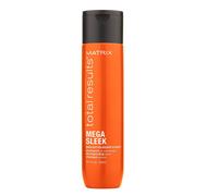3474630740716 Matrix Total Results Mega Sleek Shampoo szampon do włosów z masłem