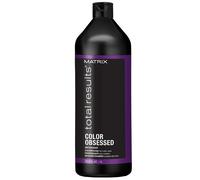 Matrix - Total Result Color Obsessed Conditioner (1000ml)
