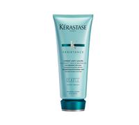 3474636397884 Resistance Ciment Anti-Usure Strengthening Anti-Breakage Cream cem