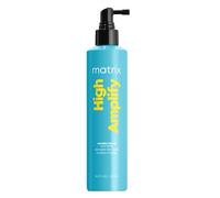 3474636770458 Total Results High Amplify Wonder Boost Root Lifter spray unoszący