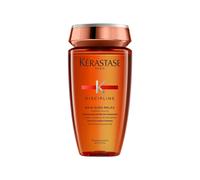 Kerastase Discipline Bain Oleo Relax 250ml