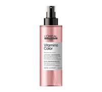 3474636974368 L'Oreal Professionnel Serie Expert Vitamino Color 10in1 wielo