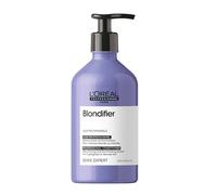 L'Oréal Professionnel Serie Expert Blondifier Conditioner 500Ml