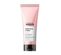 3474636975709 L'Oreal Professionnel Serie Expert Vitamino Color Conditioner