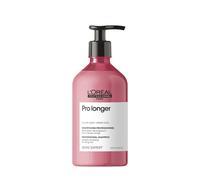3474636975853 L'Oreal Professionnel Serie Expert Pro Longer Shampoo szampon popr