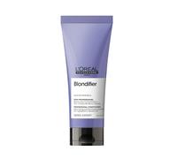 3474636976010 L'Oreal Professionnel Serie Expert Blondifier Conditioner odż