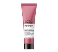 3474636977307 L'Oreal Professionnel Serie Expert Pro Longer 10-in-1 Cream k