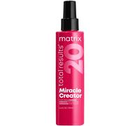 3474636993949 Matrix Total Results Miracle Creator multifunkcyjna kuracja do każ