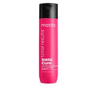 Matrix Total Results Instacure Shampoo shampoo for fragile and brittle hair 300 ml