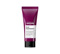 3474637069124 L'Oreal Professionnel Serie Expert Curl Expression Long Lasti