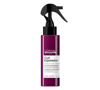 3474637076498 L'Oreal Professionnel Serie Expert Curl Expression Caring Wat