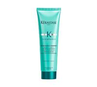 3474637108557 Kerastase Resistance Extentioniste Thermique krem do stylizacji wł