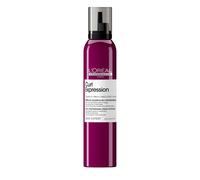 3474637109738 L'Oreal Professionnel Serie Expert Curl Expression 10in1 Crea