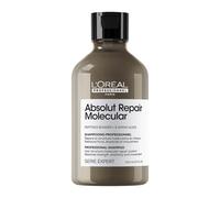 3474637153533 L'Oreal Professionnel Serie Expert Absolut Repair Molecular s
