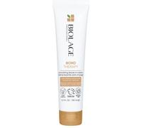 3474637219116 Matrix Biolage Bond Therapy krem do włosów bez spłukiwania 150ml (