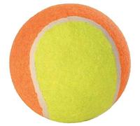 3476 tennis ball, diameter 10 cm, assorted