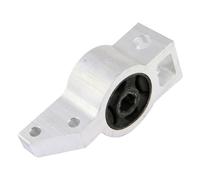 LEMFÖRDER 34762 01 Mounting Control/Trailing Arm for Volkswagen Golf VI (5K1) 2008-2014 Left, Rear, Front Axle and other vehicles