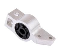 LEMFÖRDER 34763 01 Mounting Control/Trailing Arm for Volkswagen Golf VI (5K1) 2008-2014 Rear, Right, Front Axle and other vehicles