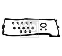 34798 GASKET SET, CYLINDER HEAD COVER FEBI BILSTEIN