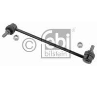 Lemförder Stabiliser Bar Link Coupling Rod 34800 01 Left Front Fits Nissan Rogue