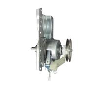 3481B Automatic Washing Machine Deceleration Clutch Assembly/Accessories