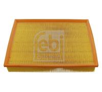 34870 AIR FILTER FEBI BILSTEIN