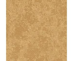 349032 - Versace Raised Floral Design Gold AS Creation Wallpaper
