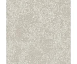 349035 - Versace Raised Floral Design Light Grey AS Creation Wallpaper