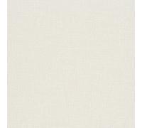 Galerie Eclectic Beige Plain Texture Wallpaper