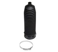 LEMFÖRDER 34917 01 Steering rack gaiter