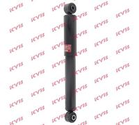 349201 KYB Kayaba Rear Shock Absorber Suspension Damper GENUINE 5 YEAR WARRANTY
