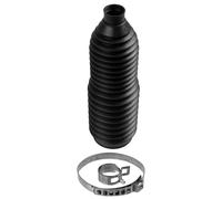 Lemforder Bellow Steering Front Axle 3492101 Automotive Replacement Part