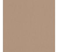 34949 - Ecletic Plain Texture Orange Galerie Wallpaper