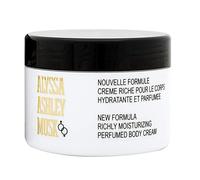 Alyssa Ashley Unisex fragrances Musk Body Cream