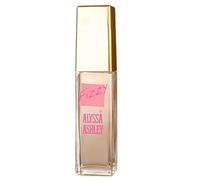 3495080753101 Alyssa Ashley Fizzy woda toaletowa spray 100ml (P1)