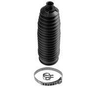 Lemforder Bellow Steering Front Left Right For Renault 3495201 Replacement Part