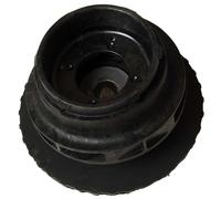 LEMFÖRDER 34968 01 Top strut mount