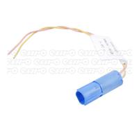 febi bilstein 34970 Crankshaft Sensor, pack of one