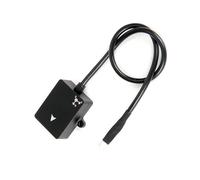 34cm / 42cm Cable DroneCAN RM3100 Professional Magnetometer for Vehicle Airplanes Flywing Module DroneCAN Magnetometer
