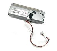 34cm Cut Auto CUTTER UNIT ASSEMBLY Fit For EPSON 88V TM-t88V TM- Label Printer