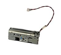 34cm Cut Auto CUTTER UNIT ASSEMBLY Fit For EPSON 88V TM-t88V TM- Label Printer