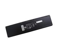 34GKR 3RNFD 03RNFD V8XN3 G95J5 0909H5 5K1GW K8J43 CJW7D Laptop Battery