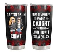 34HD Funny Black Cat Tumbler with Handle and Straw, 40oz Double Wall Vacuum Insulated Pet Mug, I Came I Saw Forgot Cup, Cat Gifts for Women Men Birthday Mothers Day Halloween Halloween