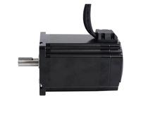 34HS46-6004D-E1000 Nema 34 Closed Loop Stepper electronic starter 9Nm with Encoder Nema34 Hybrid Servo Stepping electronic starter EKFBQBGW