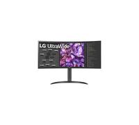 34IN CURVED ULTRAWIDE IPS 5MS