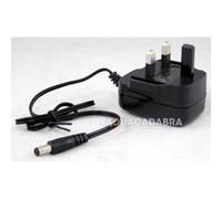 (34L) FLUVAL FLEX 34L/57L SPARE LED / PUMP / TRANSFORMER PARTS AQUARIUM FISH TANK